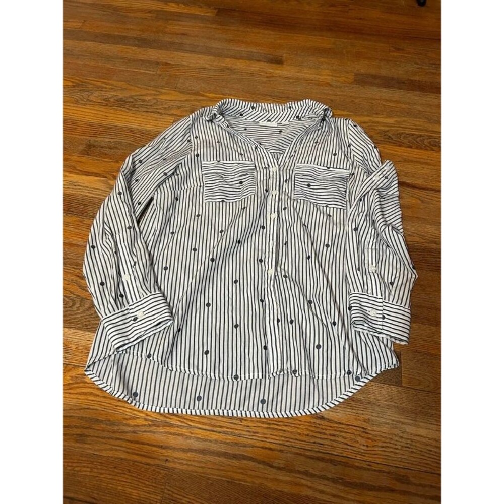 New York & Company Large Women's